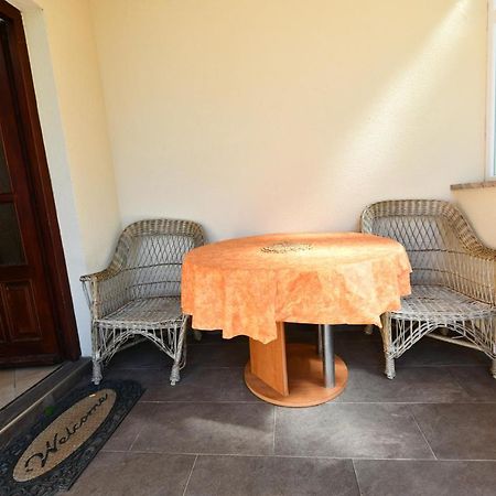 Holiday Home Matan Saborsko Zewnętrze zdjęcie